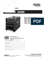 Manual DC-600 code 11129.pdf
