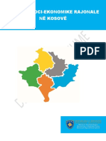 PROFILET-RAJONALE Te Kosoves PDF