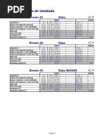 Triaxial CU Exercício 2015