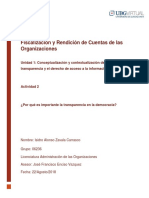 FRCO_Unidad1Actividad2_IsidroAlonsoZavalaCarrasaco.docx