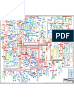 Diagrama-Unifilar-SEIN.pdf