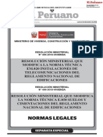 NORMAS EM.020 Y E.050.pdf