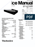 technics_st-gt550.pdf