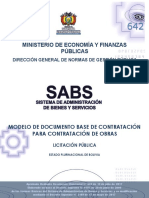 2017-642-DBC-LP-OBRAS.pdf
