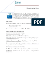 Desloratadina.pdf