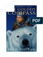 Golden Compass