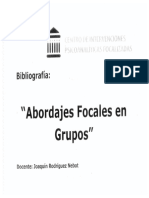 Abordajes Focales en Grupos.pdf