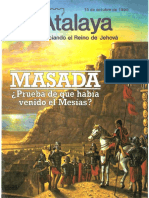 10 - La Atalaya - 15 de Octubre de 1990 - Ocr PDF