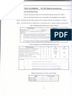 NTC 267 Harina de trigo septima actualizacion.pdf