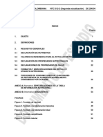 NTC 512-2 Rotulado Nutricional.pdf
