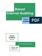 Risk_Based_Internal_Auditing_Three_views.pdf