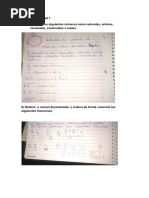 tarea 1 matematicas