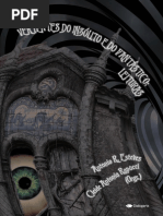 ESTEVES, Antonio R.; RAPUCCI, Cleide Antonia - VERTENTES DO INSÓLITO E DO FANTÁSTICO - LEITURAS.pdf