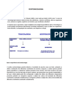 Ecotoxicologia.pdf