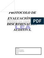 270683516-Pr-Discriminacion-Auditiva.pdf