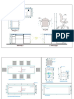 BIBLIOTECA Y TALLER DE SIMULACION.pdf