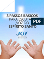 3 PASSOS BÁSICOS PARA ESCUTAR A VOZ DO ESPÍRITO SANTO.pdf