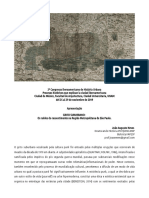 Grito Suburbano.pdf