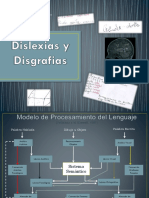 Dislexias y Disgrafias 2019.pdf