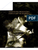 Criminologia-Psicoanalitica-Conductual-y-del-Desarrollo.pdf