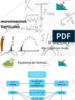 Clase 28-05 Movimientos Verticales