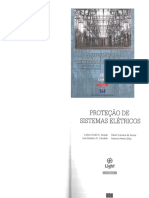 10.Protecao.de.Sistemas.Eletricos_-_Carlos_Andre_S_Araujo.pdf