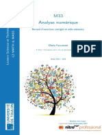 analyse-numerique-20132014.pdf