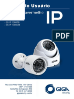 GS IP 1000 DB_1000 TB - Manual.pdf