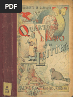 quarto_livro_de_leitura_carvalho_1910_biblioteca_nacional_de_maestro_httpwww.bnm_.me_.gov_.ar_01.pdf