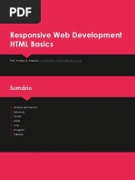02-HTMLBasics