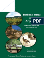 TURISMO RURAL EN ARGENTINA.PDF