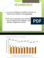 pe diabetico 29.09.pptx