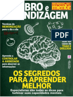 [✓]Segredos da Mente - 03 2019.pdf