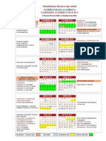 Calendario-Académico-2018-2019.pdf