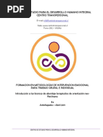 La Quintaesencia Del Enano - Sam Witt | PDF | Naturaleza | Business