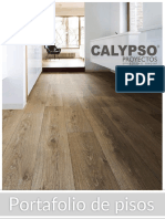 Catalogo Digital PISOS CALYPSO Abril 2019.pdf