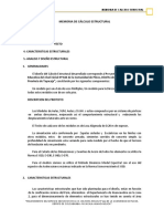 MEMORIA DE CALCULO PILCOS_OK.pdf
