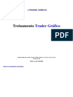Apostila_Trader_Grafico (1).pdf