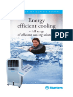 Cooler Catalogue PDF