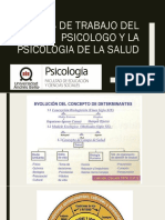 10-04-19 AREAS DE TRABAJO DEL PSICOLOGO Y LA PSICOLOGIA.pdf