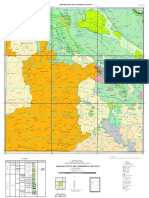 Ingemet g14f PDF