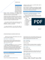 Actividades-Para-Trabajar-Las-Cualidades-Del-Sonido-en-El-Aula.pdf