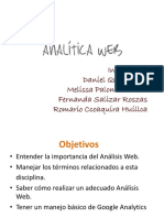 analitica web.ppt