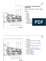 b5_012-01w_trans.pdf