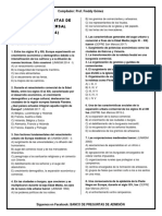 BANCO DE PREGUNTAS DE HISTORIA UNIVERSAL-4.pdf