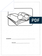 Actividades de funcionalidad visual.pdf