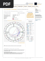 Calcolo Tema Natale, Oroscopo Personalizzato Online Gratis _ Astro-Seek.com.pdf
