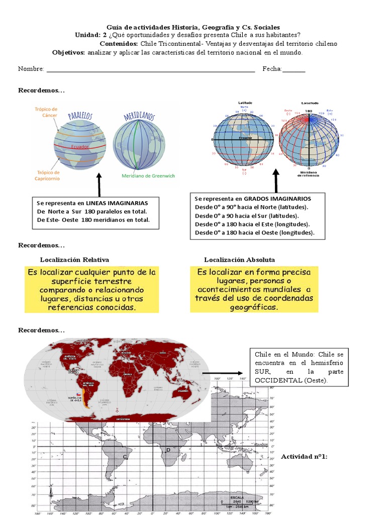 gu-a-de-chile-tricontinental-para-ni-os-pdf-chile-mapa