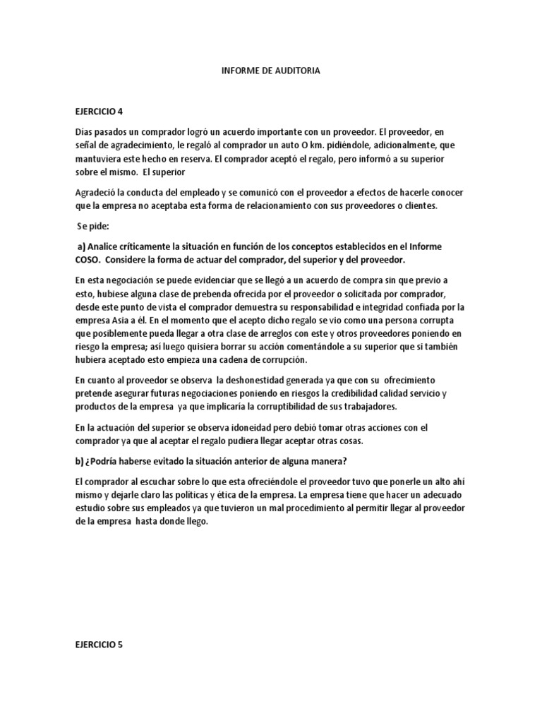 Recursos de Capital | PDF | Planificación | Mercado (economía)