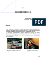 ordeño.pdf